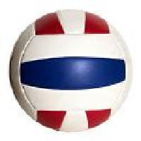 Balls - Volleyballs