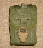 Eagle Industries Canteen Pouch  SFLCS