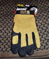 Mechanix original glove