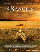 48 Angels  -  Movie boy