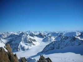 089 Tyrol skiing trip