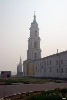 Староголутвинский монастырь