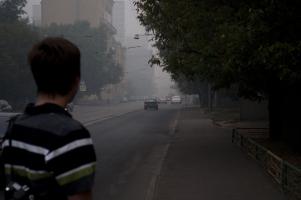 smog attacks 2010