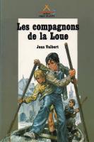 "Les Compagnons de la Loue" (2) Boys of Pierre Joubert