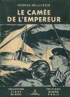 "Le Camée de l'Empereur" Boys of Pierre Joubert