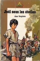 "Joel sous les étoiles 2"  Boys of Pierre Joubert