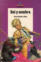 " Sol y Sombra" Boys of Pierre Joubert