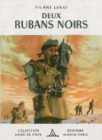 "Deux Rubans Noirs" Boys of Pierre Joubert
