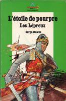 "L'étoile de Poupre 2 -Les lépreux " Boys of Pierre Joubert