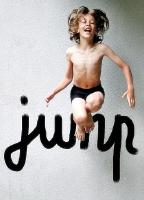 jumping boys
