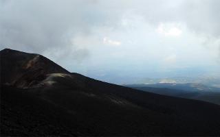 Etna_panorami