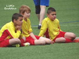 Soccer boys 01