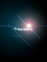 BlackBerry pictures