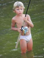 Little fisherman-1.