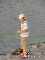 Little fisherman-4.