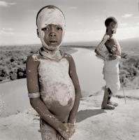 Children of Ethiopia(EZ)