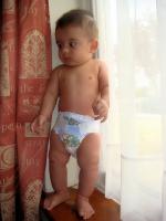 Little Girls In Diapers 02