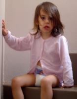 Little Girls In Diapers 36