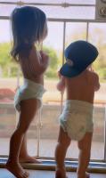 Little Girls In Diapers 46