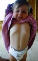 Little Girls In Diapers 04
