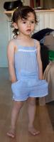 Little Girls In Diapers 10