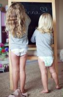 Little Girls In Diapers 34