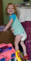 Little Girls In Diapers 11