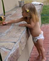 Little Girls In Diapers 20