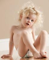 Little Girls In Diapers 50