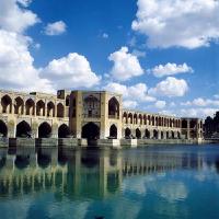 iran(isfahan)