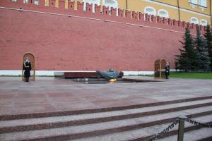 2012 год 14 ноября, Музей Отечественной войны 1812 года