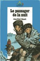 "Le Passager de la Nuit" Boys of Pierre Joubert
