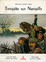 N1 "Tempête sur Nampilly"  Boys of Pierre Joubert