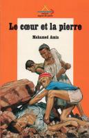 "Le Coeur et la Pierre" Boys of Pierre Joubert