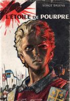 "L'Etoile de Poupre"  Boys of Pierre Joubert