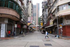 HK_city