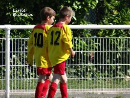 Soccer boys 02