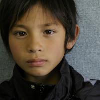 Niedlicher Junge aus Japan teil 2
