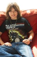Leo Howard - My OBSESSION - HELP ME FIND MORE!!