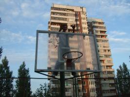 2008.08.24 баскетпокатушка