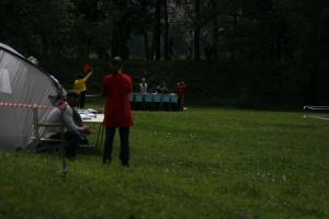 международный чемпионат по бегам борзых 30.05.2010 (фото А.Лысенко)